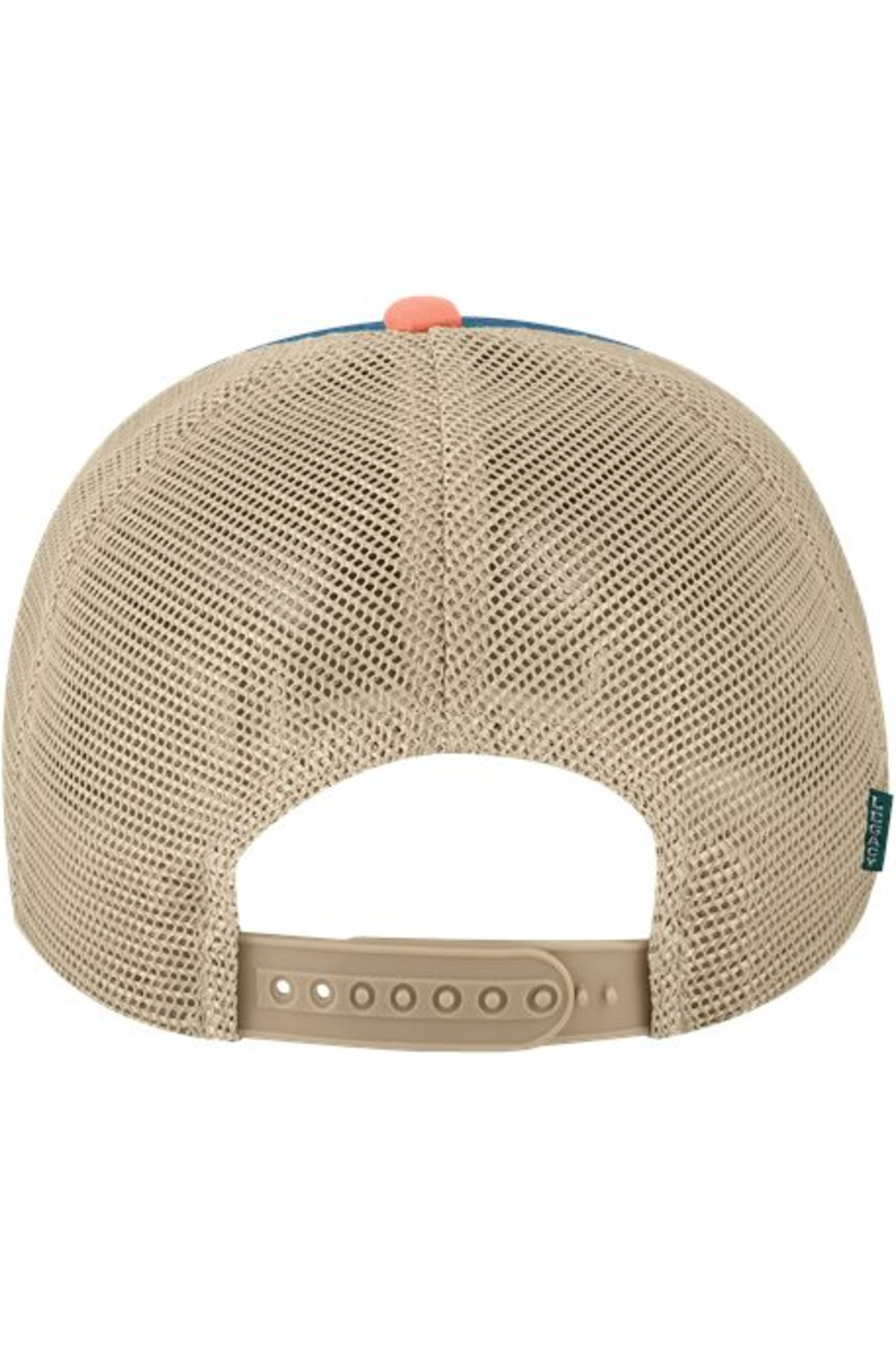 LEGACY Laguna Cap