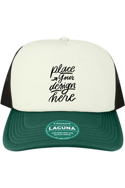 LEGACY Laguna Cap