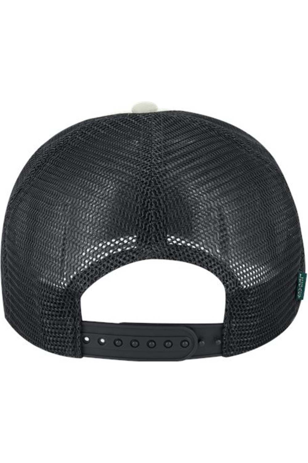 LEGACY Laguna Cap