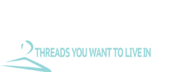 Clothes 4 Life 