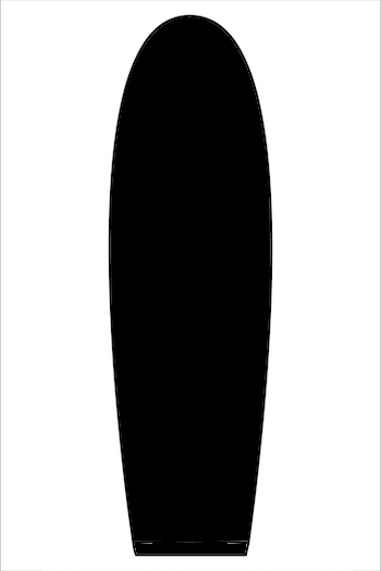 Gildan Softstyle Long Sleeve T-Shirt