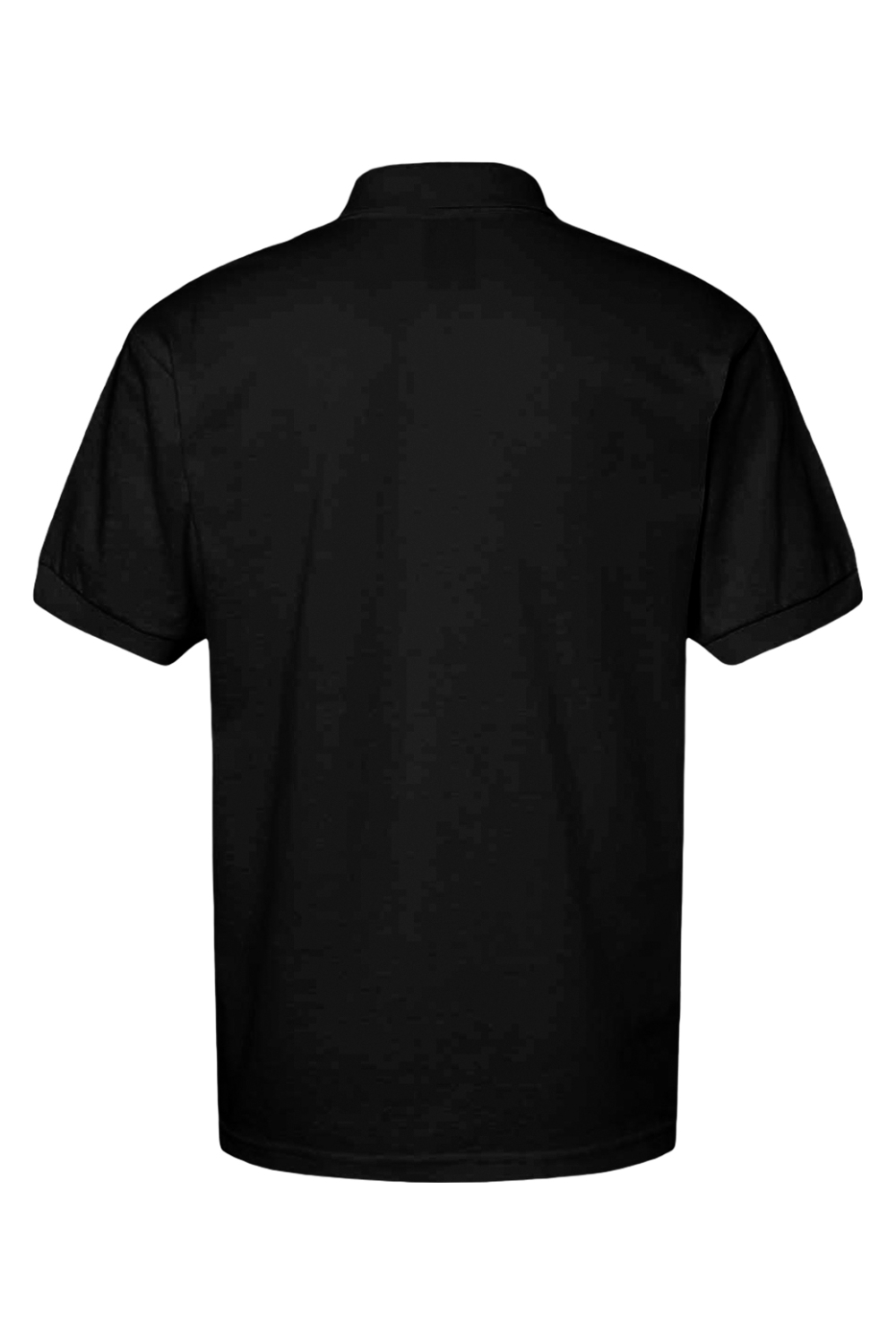 Gildan DryBlend Jersey Knit Sport Shirt