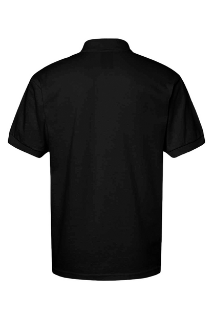 Gildan DryBlend Jersey Knit Sport Shirt
