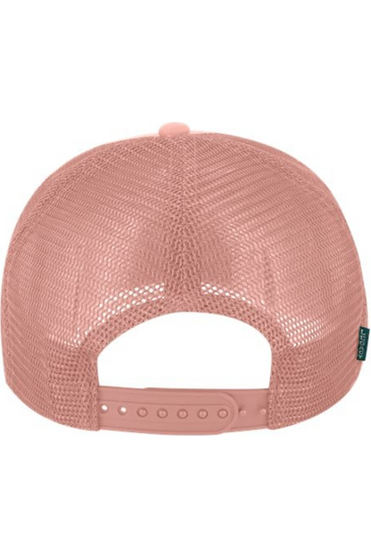 LEGACY Laguna Cap