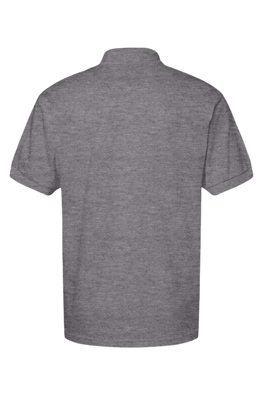 Gildan DryBlend Jersey Knit Sport Shirt
