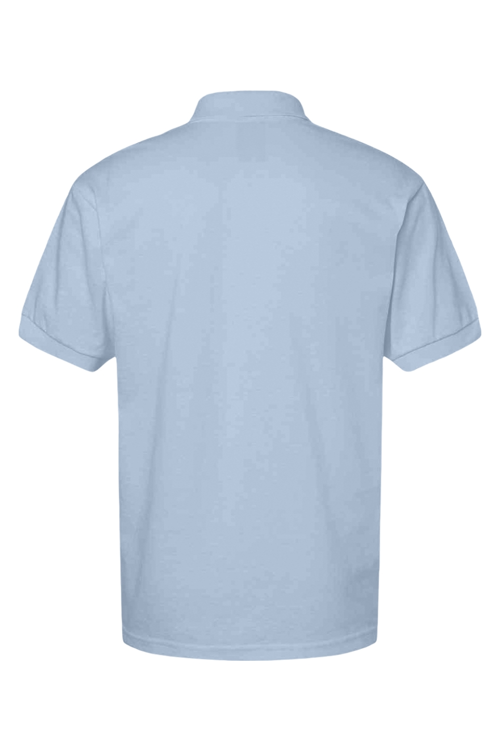 Gildan DryBlend Jersey Knit Sport Shirt