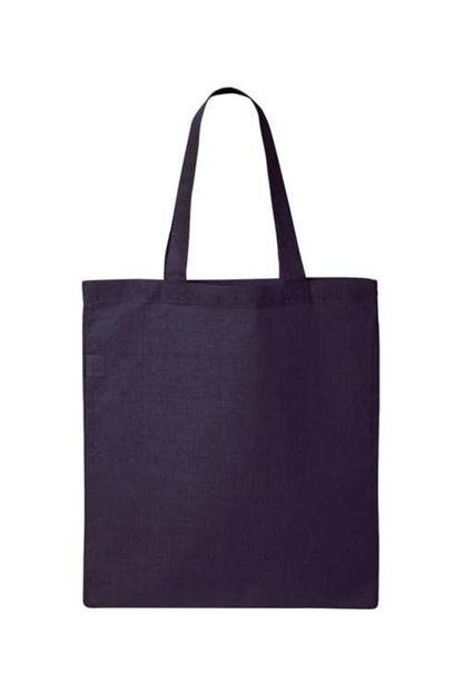 Q-Tees - Economical Tote