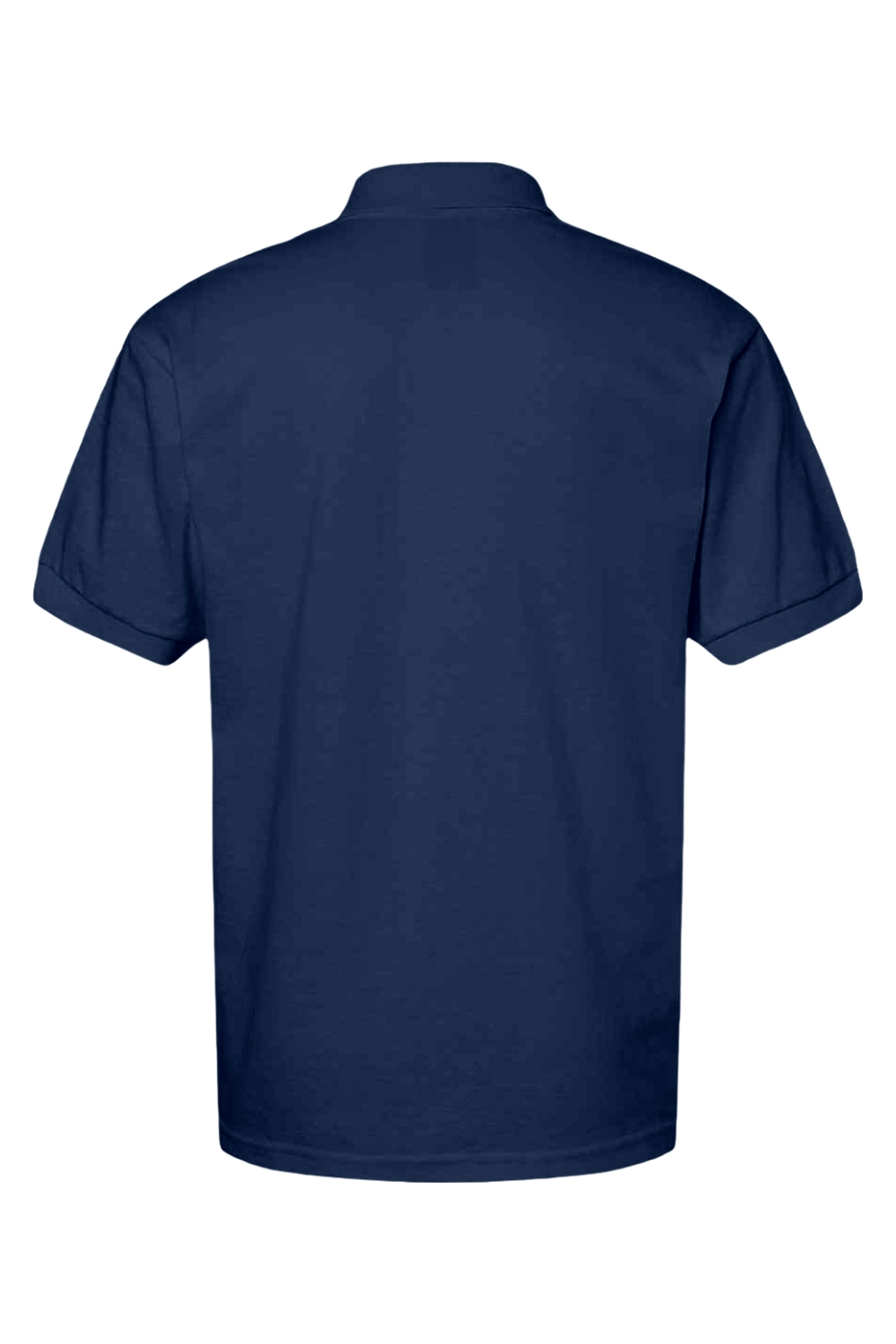 Gildan DryBlend Jersey Knit Sport Shirt