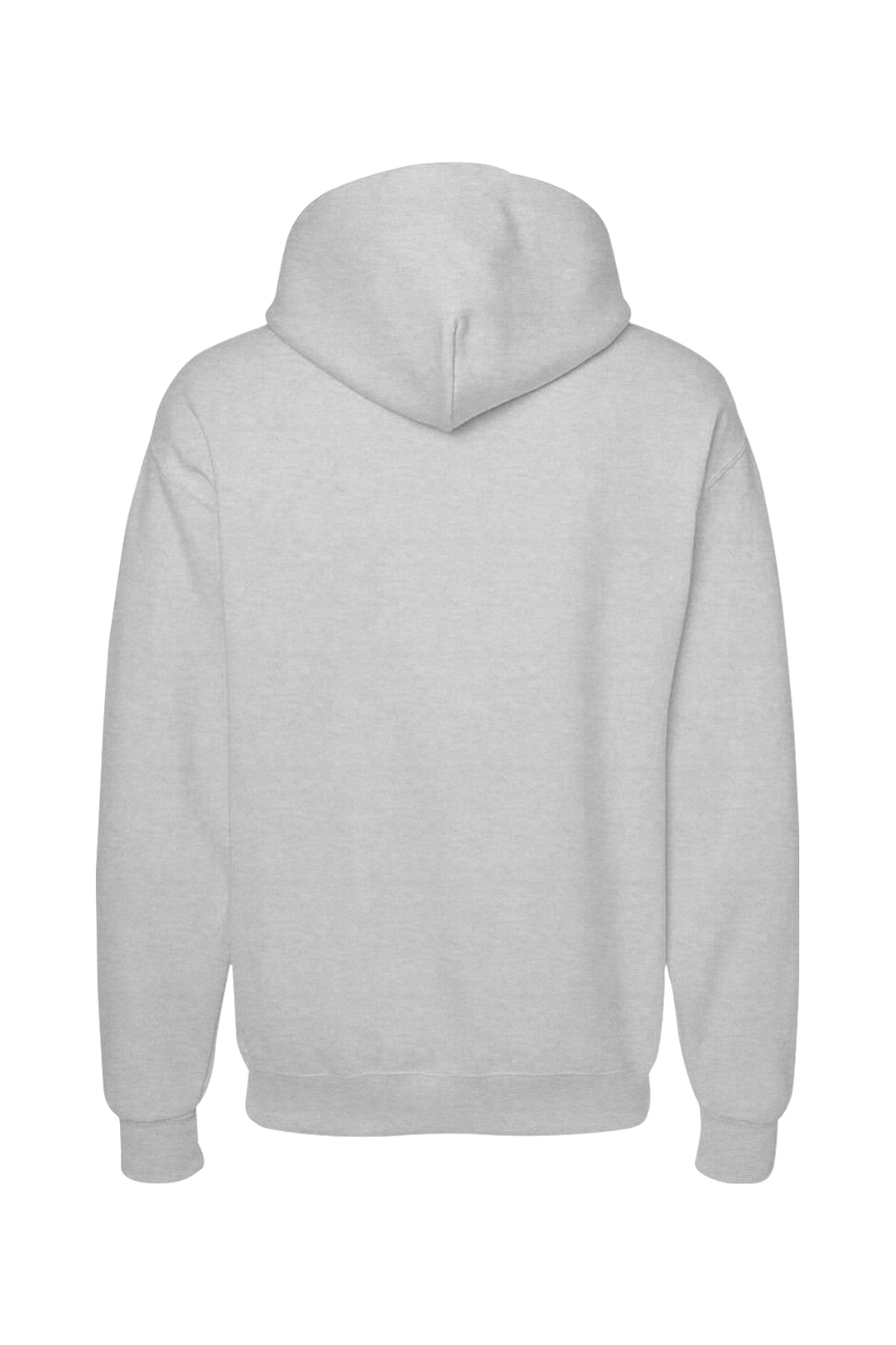 Jerzees Blend Hooded Sweatshirt