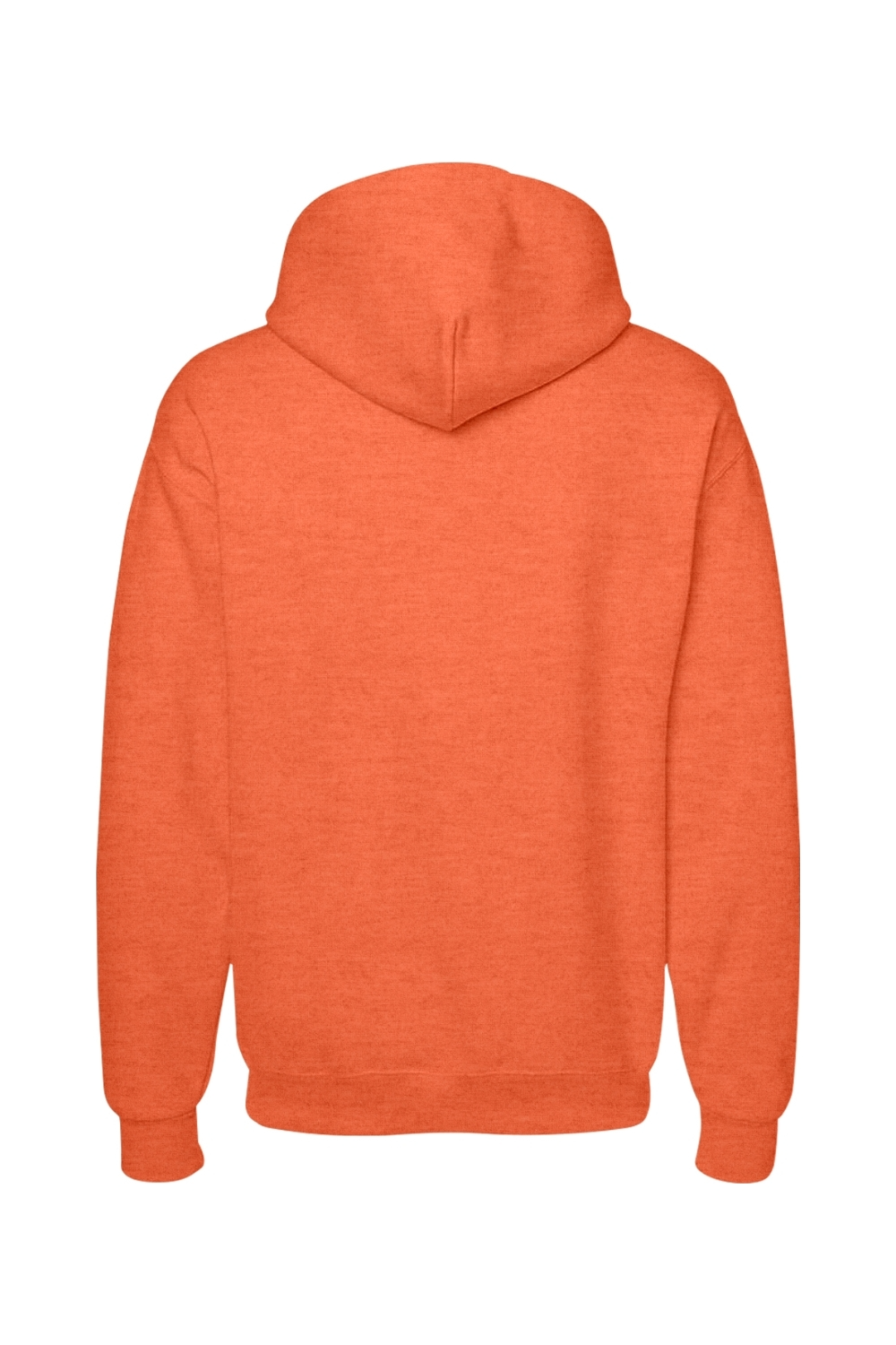 Jerzees Blend Hooded Sweatshirt