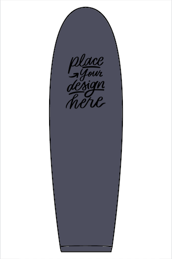Jerzees Blend Hooded Sweatshirt