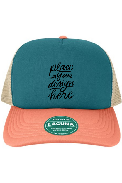 LEGACY Laguna Cap