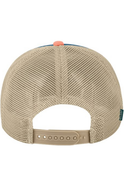 LEGACY Laguna Cap