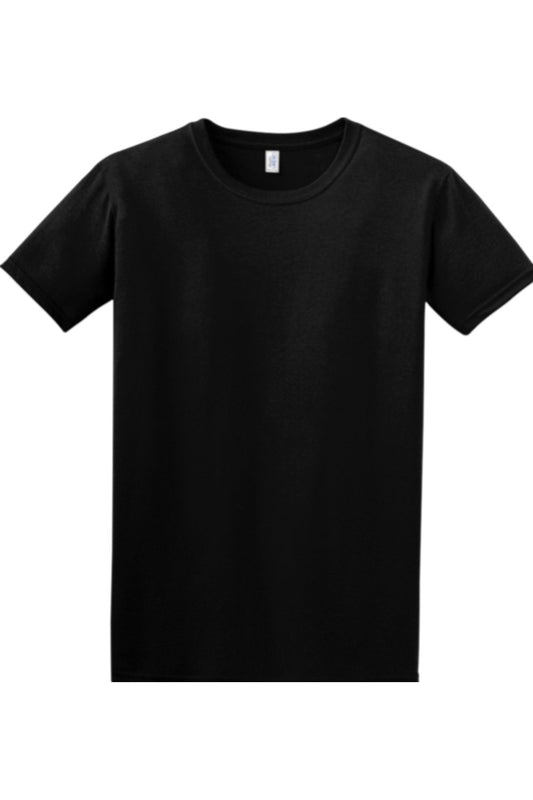 Gildan Softstyle T-Shirt