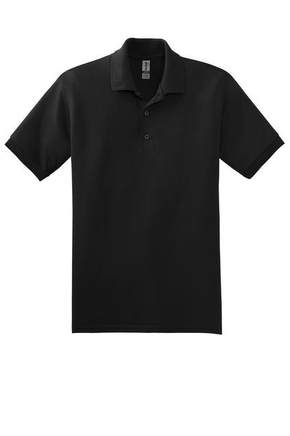 Gildan DryBlend Jersey Knit Sport Shirt