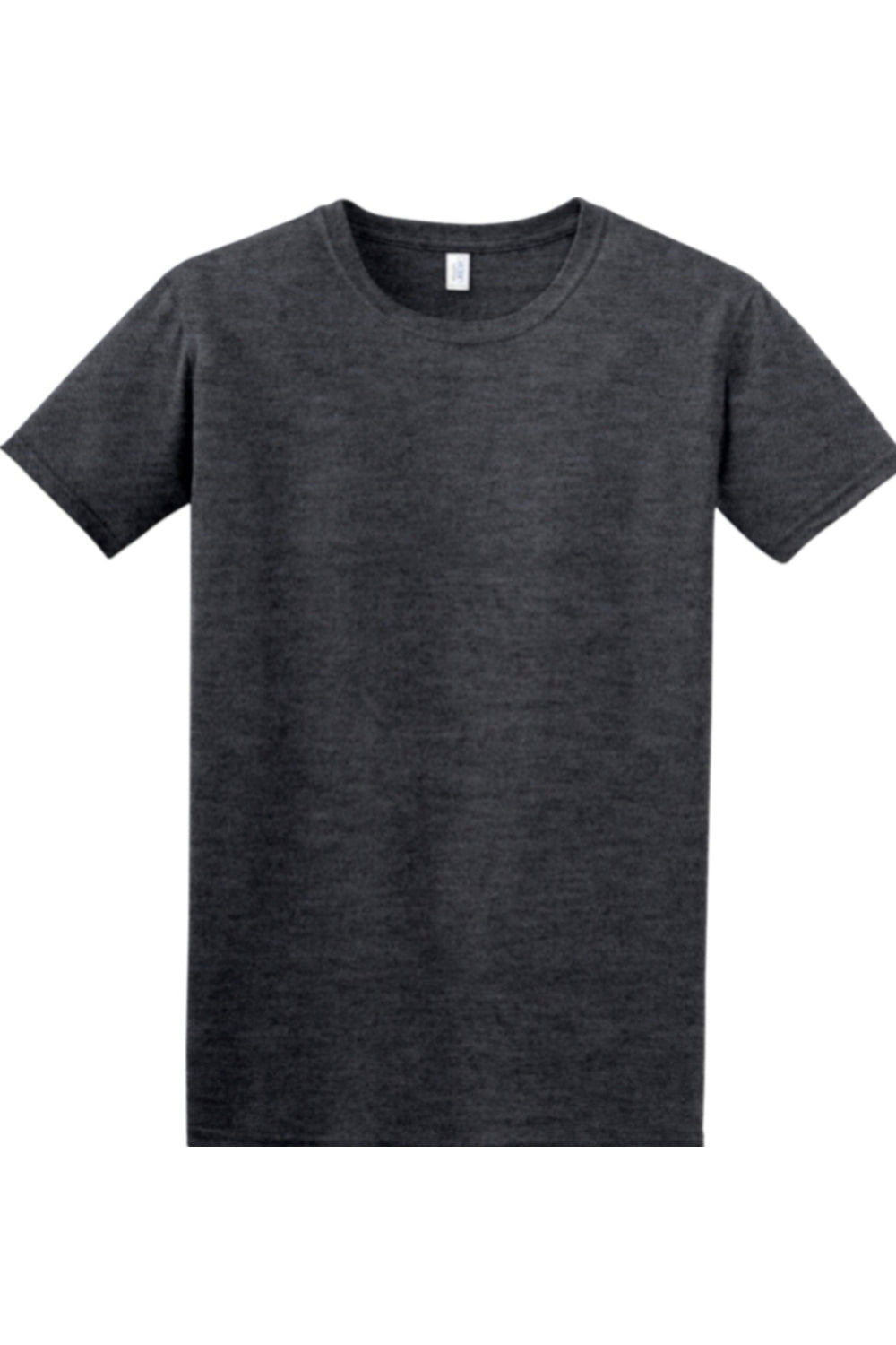 Gildan Softstyle T-Shirt