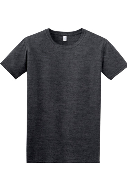 Gildan Softstyle T-Shirt