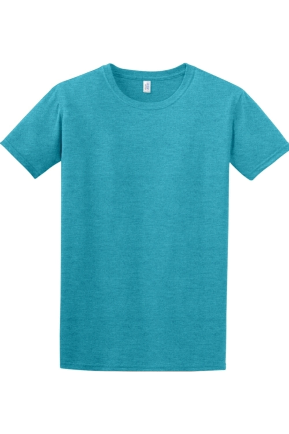 Gildan Softstyle T-Shirt
