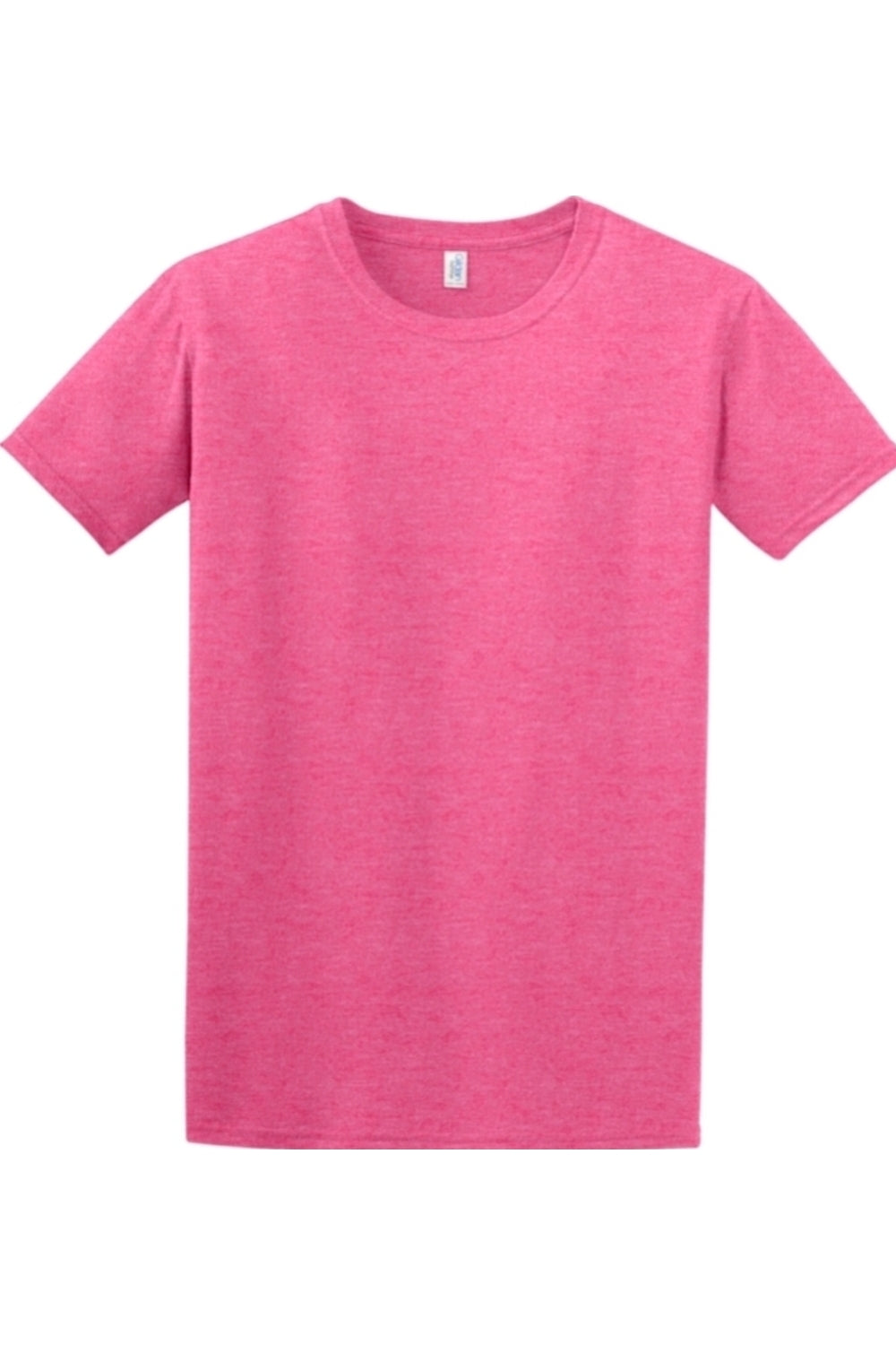 Gildan Softstyle T-Shirt