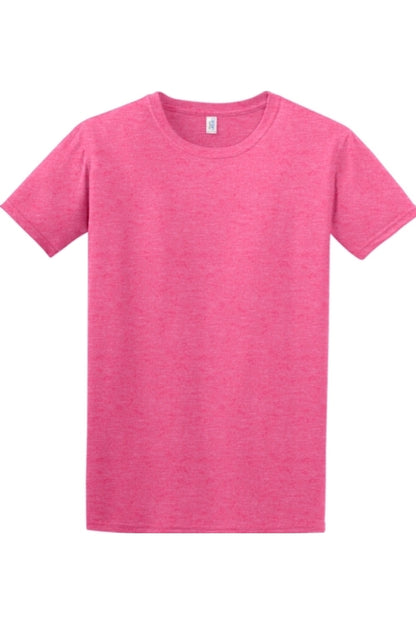 Gildan Softstyle T-Shirt