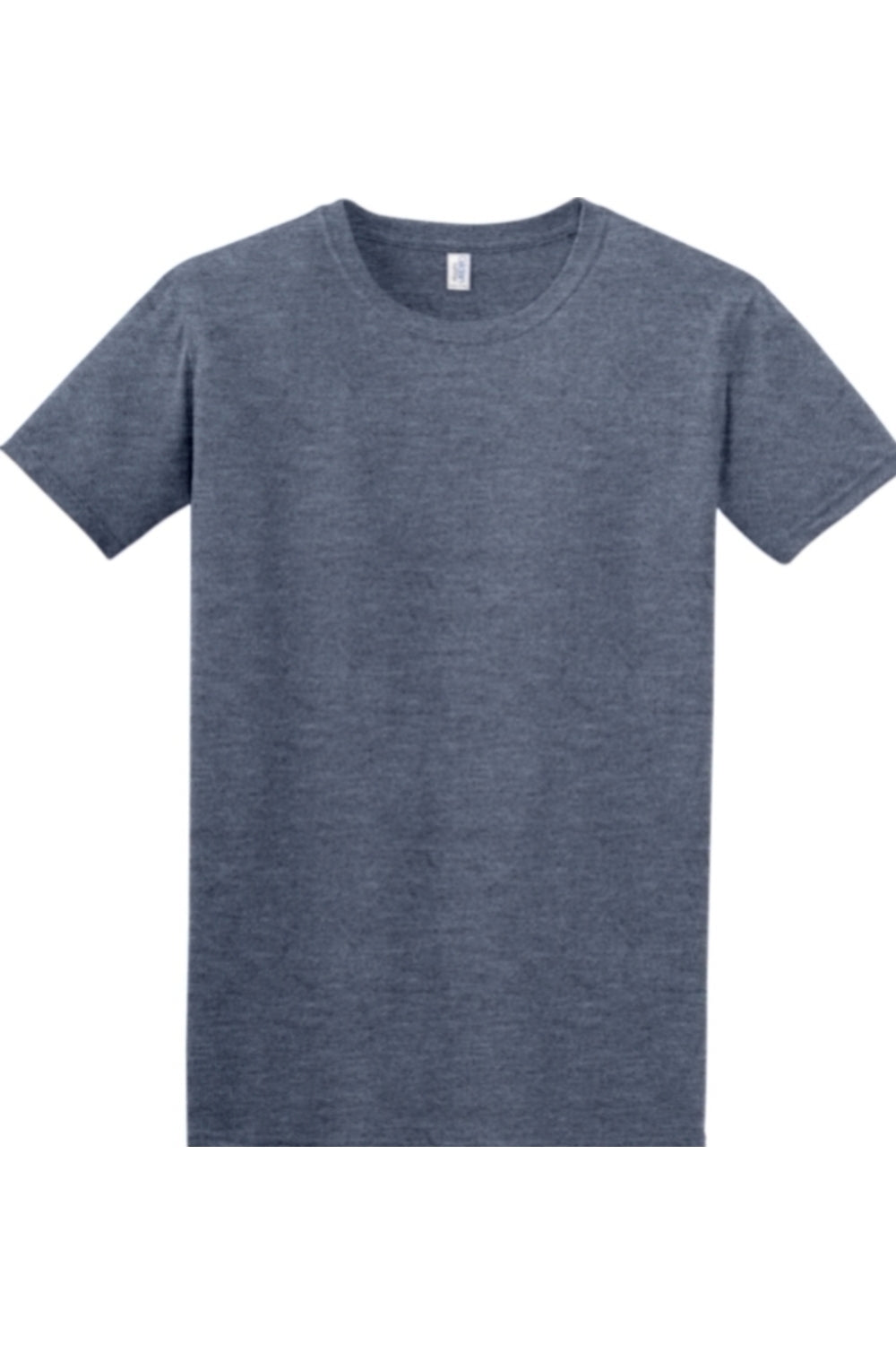 Gildan Softstyle T-Shirt