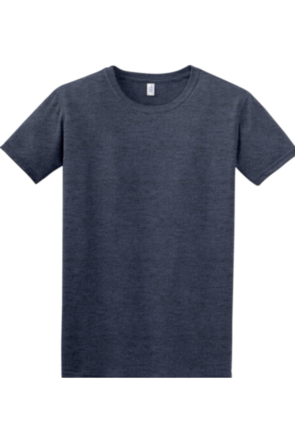 Gildan Softstyle T-Shirt