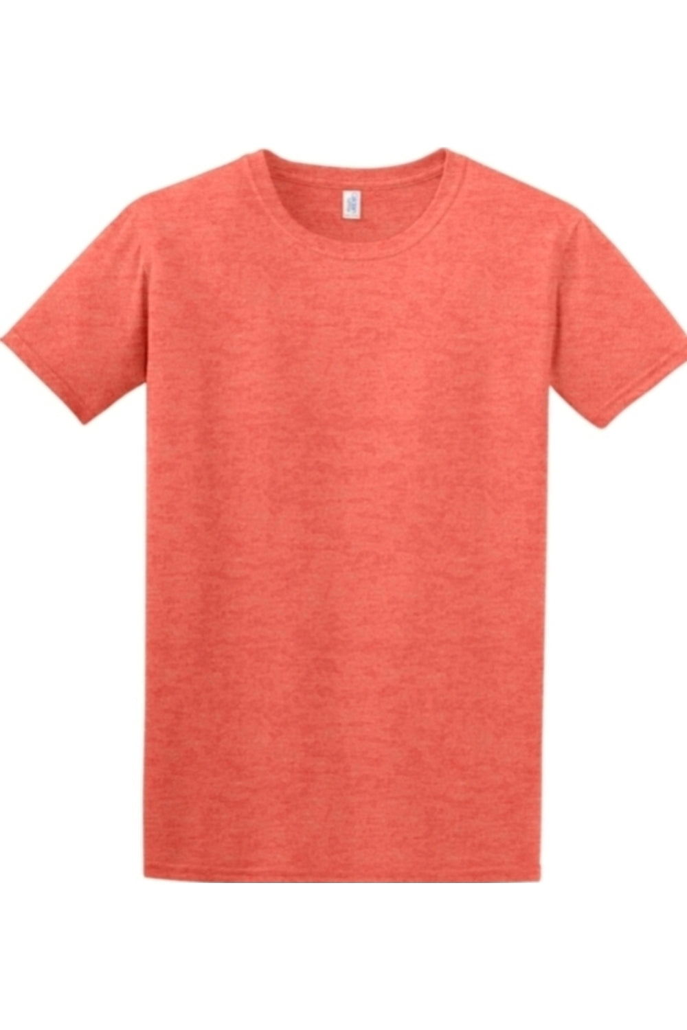 Gildan Softstyle T-Shirt