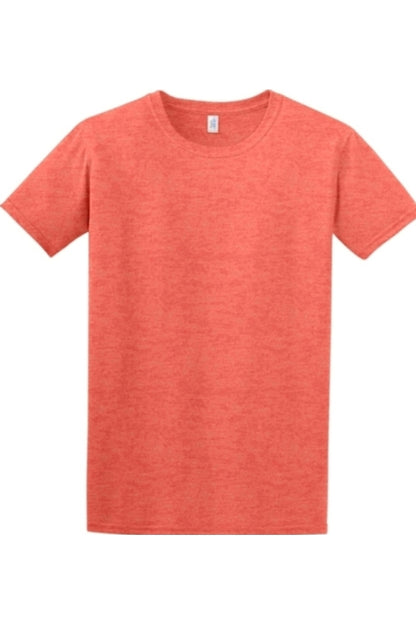 Gildan Softstyle T-Shirt