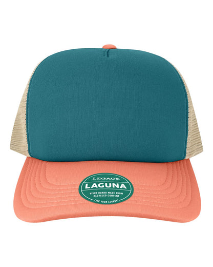LEGACY Laguna Cap