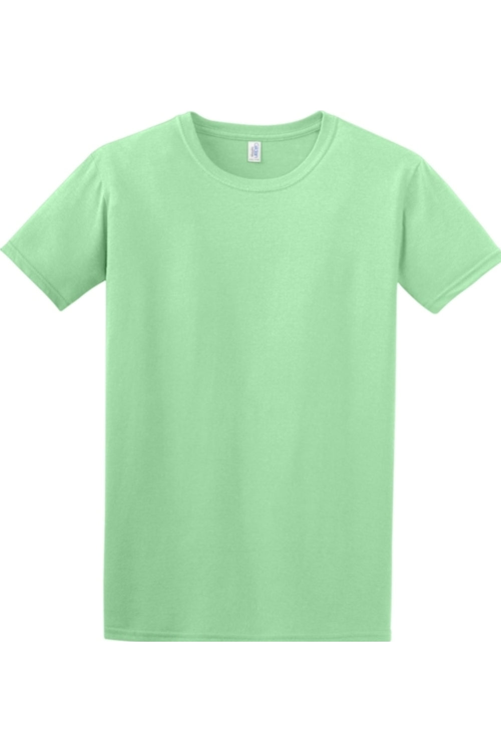 Gildan Softstyle T-Shirt