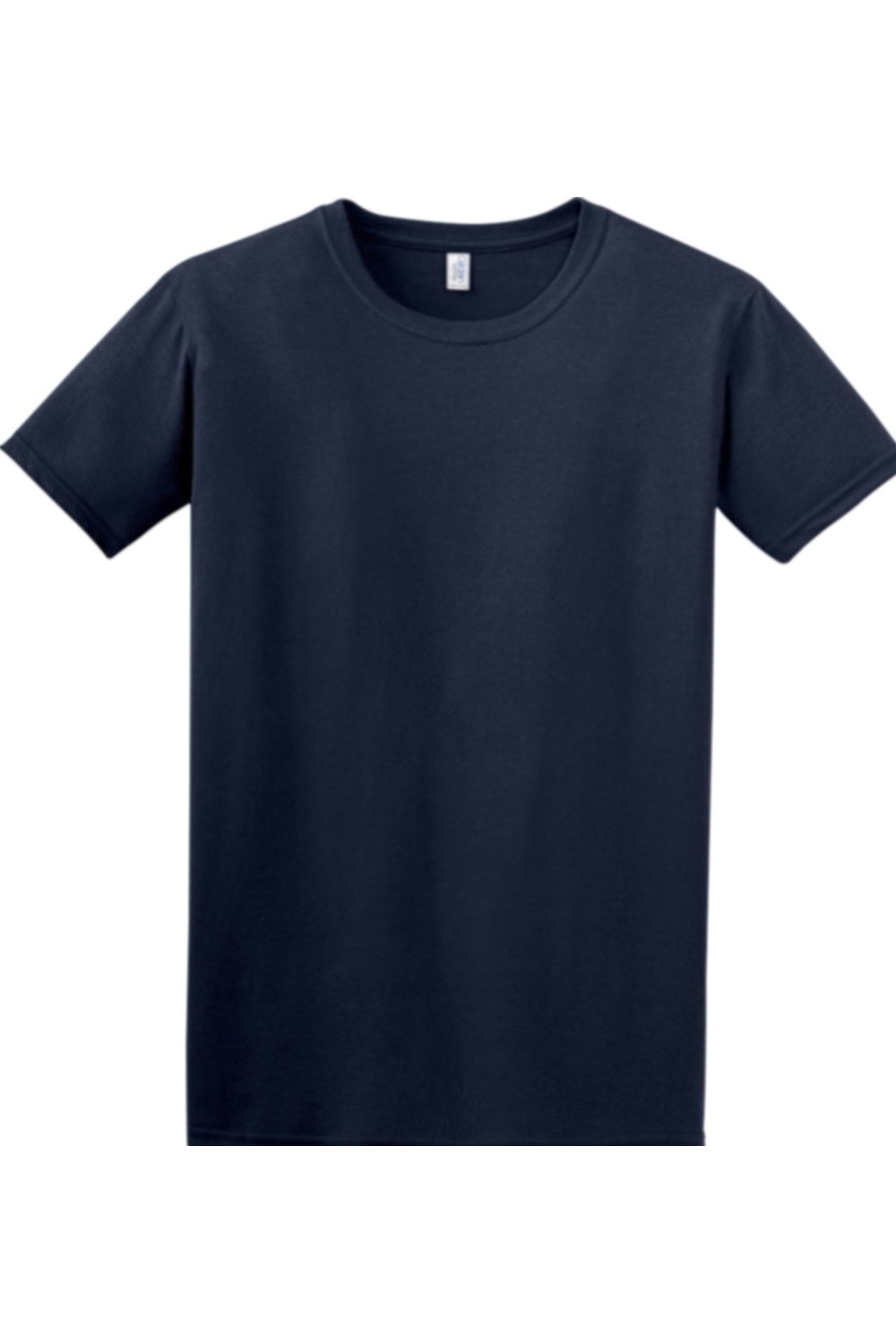 Gildan Softstyle T-Shirt