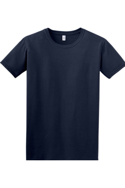 Gildan Softstyle T-Shirt